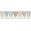 Cenefa Whimsical 103-8027