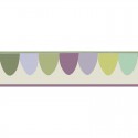 Cenefa Whimsical 103-8028