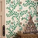 Papel pintado Cole & Son Whimsical 103-9030 A
