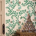 Papel pintado Whimsical 103-9030