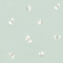 Papel pintado Whimsical 103-10032