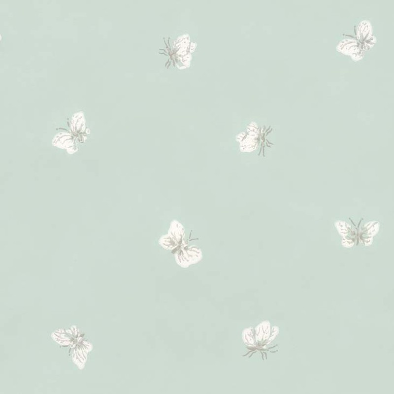 Papel pintado Cole & Son Whimsical 103-10032