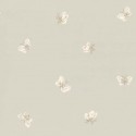 Papel pintado Whimsical 103-10035