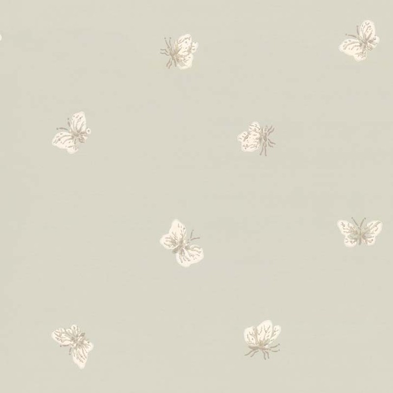 Papel pintado Cole & Son Whimsical 103-10035