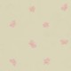 Papel pintado Cole & Son Whimsical 103-10036