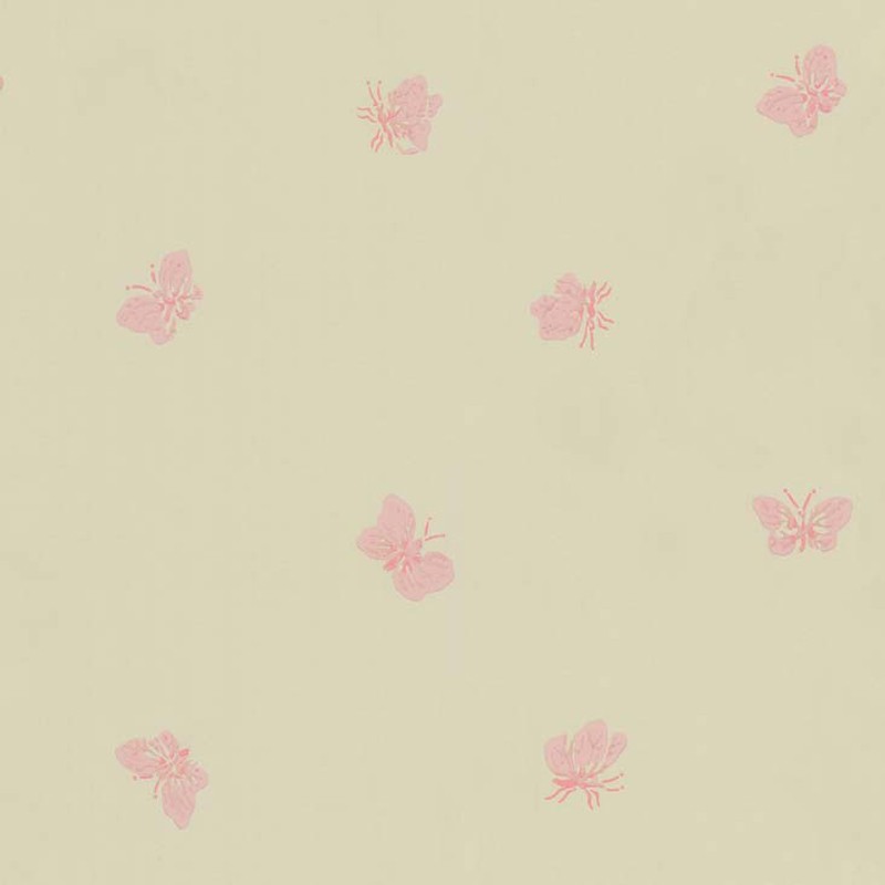 Papel pintado Cole & Son Whimsical 103-10036