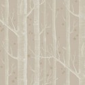 Papel pintado Whimsical 103-11047