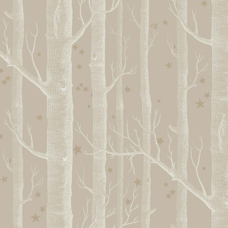 Papel pintado Cole & Son Whimsical 103-11047