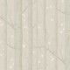Papel pintado Cole & Son Whimsical 103-11048