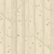 Papel pintado Cole & Son Whimsical 103-11049