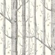 Papel pintado Cole & Son Whimsical 103-11050