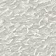 Papel pintado Cole & Son Whimsical 103-13055