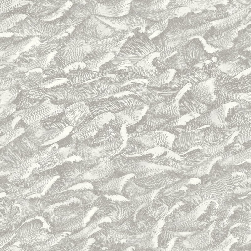 Papel pintado Cole & Son Whimsical 103-13055