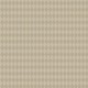 Papel pintado Cole & Son Whimsical 103-14058