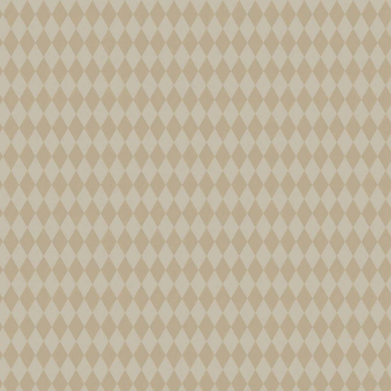Papel pintado Cole & Son Whimsical 103-14058
