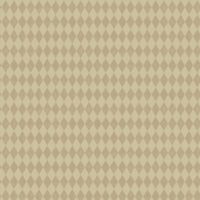 Papel pintado Cole & Son Whimsical 103-14059