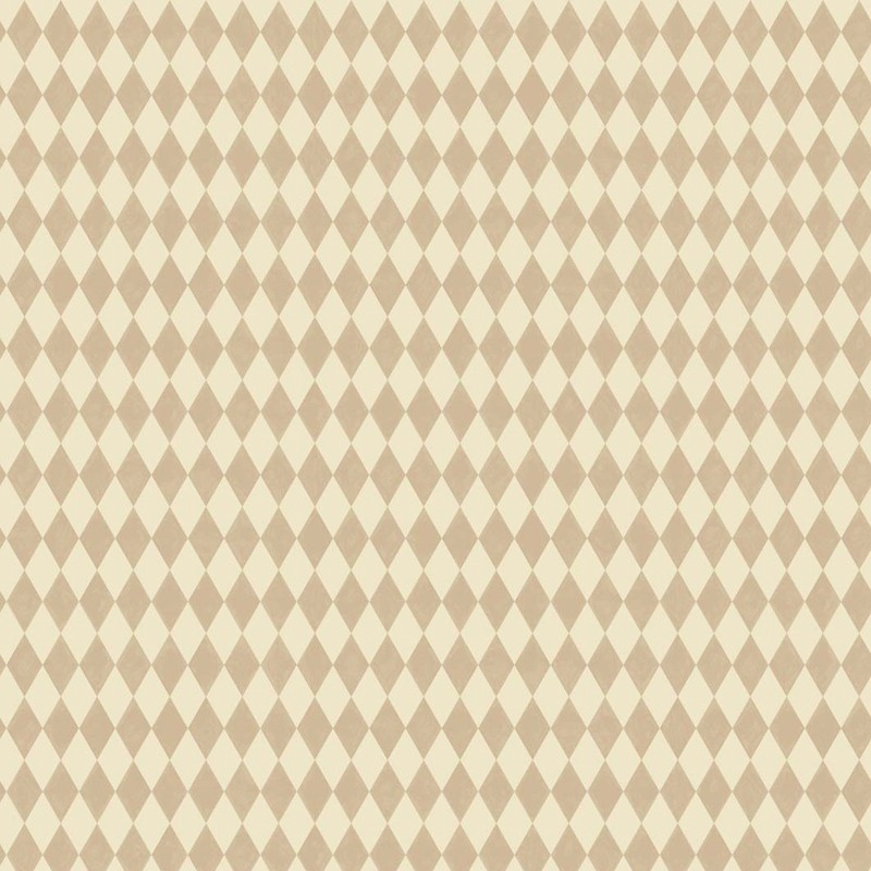 Papel pintado Cole & Son Whimsical 103-14060