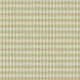 Papel pintado Cole & Son Whimsical 103-14061