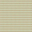 Papel pintado Whimsical 103-14061