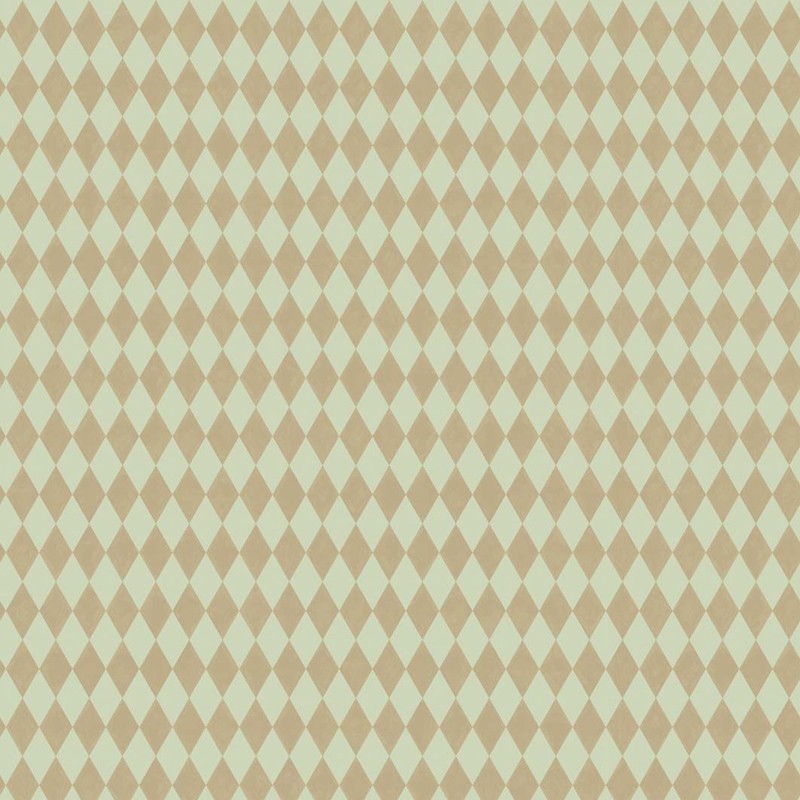 Papel pintado Cole & Son Whimsical 103-14061