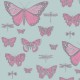 Papel pintado Cole & Son Whimsical 103-15062