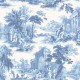 Papel pintado Cole & Son Folie 99-1001