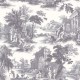 Papel pintado Cole & Son Folie 99-1003