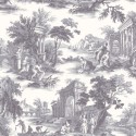 Papel pintado Folie 99-1003