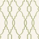Papel pintado Cole & Son Folie 99-2005