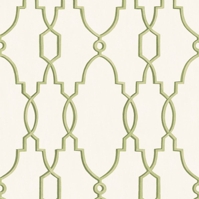 Papel pintado Cole & Son Folie 99-2005