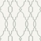Papel pintado Cole & Son Folie 99-2006