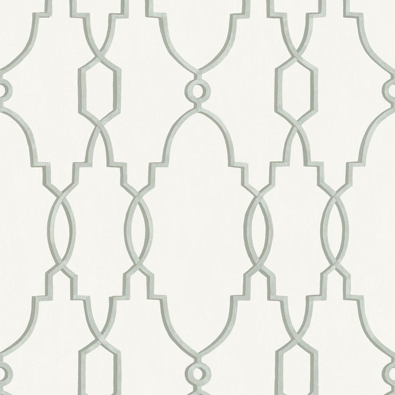 Papel pintado Cole & Son Folie 99-2006