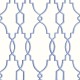 Papel pintado Cole & Son Folie 99-2007