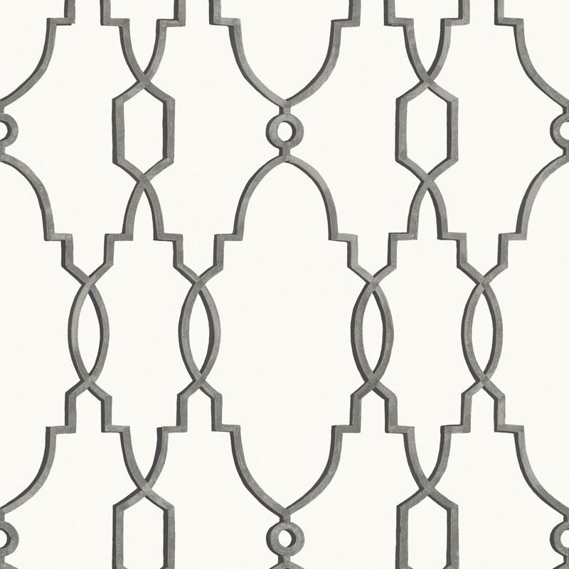Papel pintado Cole & Son Folie 99-2008