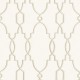 Papel pintado Cole & Son Folie 99-2009