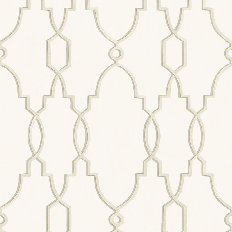 Papel pintado Cole & Son Folie 99-2009