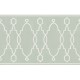 Cenefa Cole & Son Folie 99-3013
