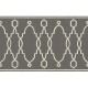 Cenefa Cole & Son Folie 99-3015