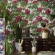 Papel pintado Cole & Son Folie 99-4019 A