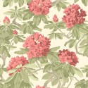 Papel pintado Folie 99-4020