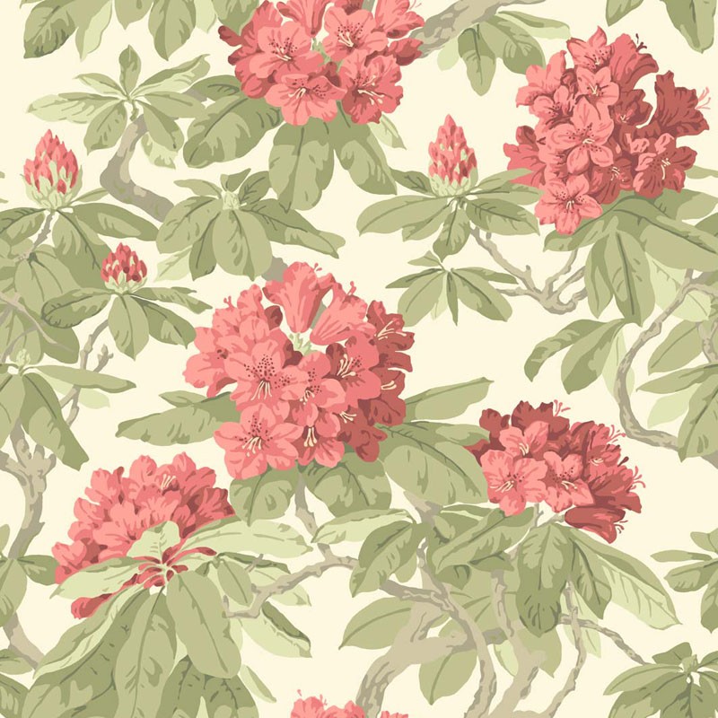 Papel pintado Cole & Son Folie 99-4020