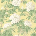 Papel pintado Folie 99-4021