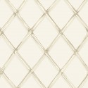 Papel pintado Folie 99-5023