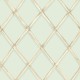 Papel pintado Cole & Son Folie 99-5025