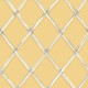 Papel pintado Cole & Son Folie 99-5027