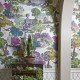 Papel pintado Cole & Son Folie 99-16064 A