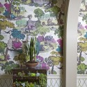Papel pintado Folie 99-16064