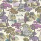 Papel pintado Cole & Son Folie 99-16065