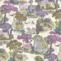 Papel pintado Folie 99-16065