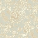 Papel pintado Folie 99-7031